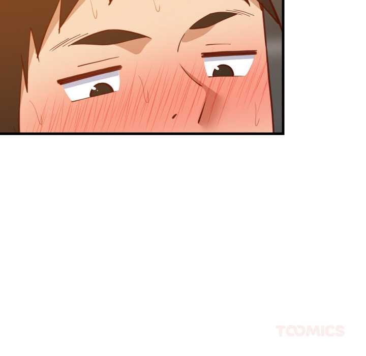 难缠姐妹偏要和我同居第78話