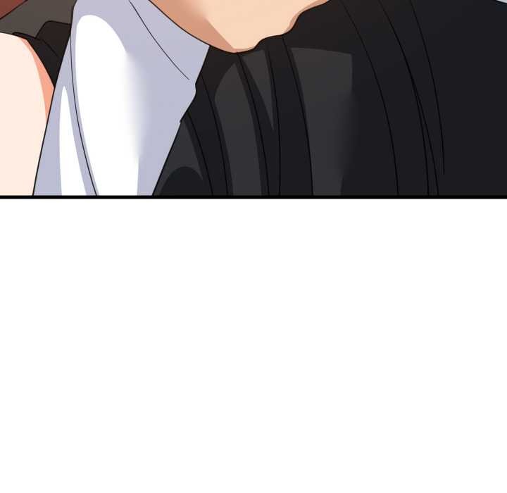 难缠姐妹偏要和我同居第78話