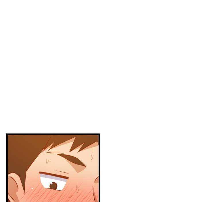 难缠姐妹偏要和我同居第78話