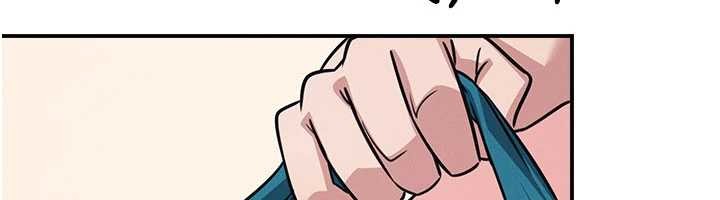 羞耻课堂第21話-無限噴發的愛液