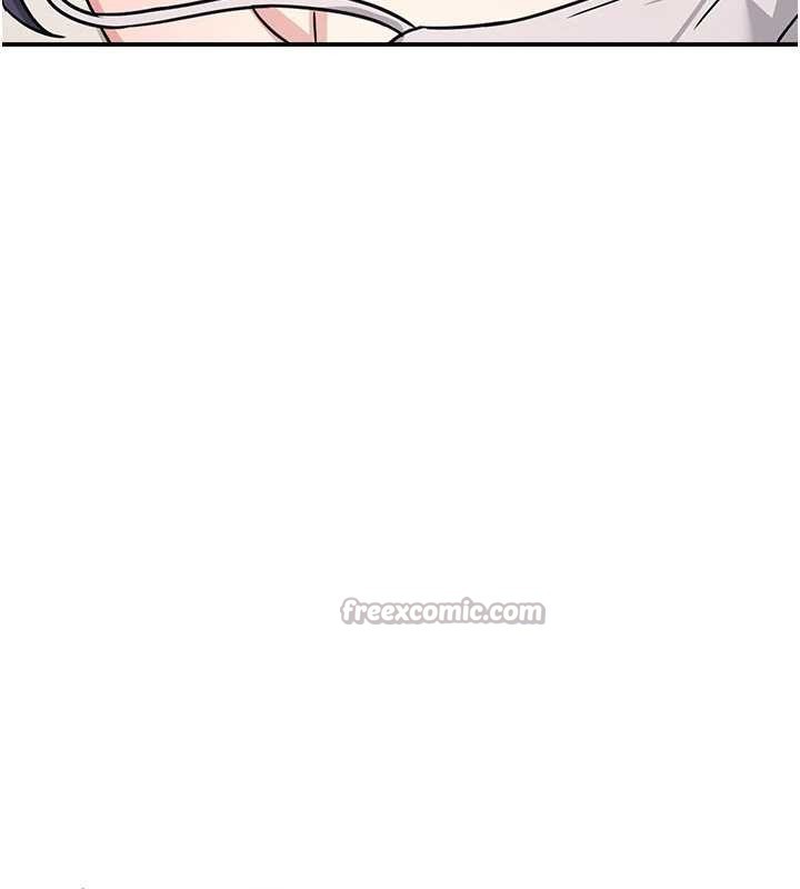 羞耻课堂第21話-無限噴發的愛液