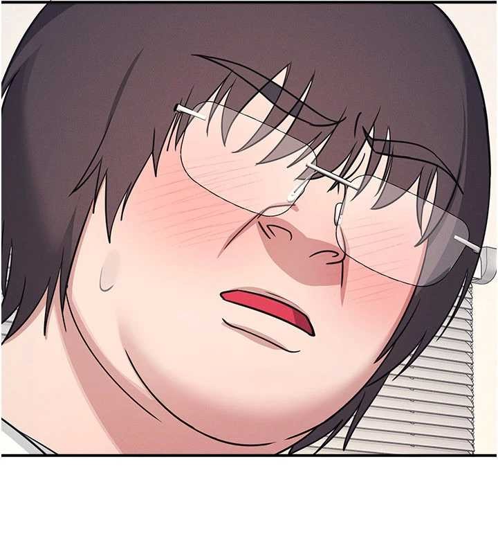 羞耻课堂第21話-無限噴發的愛液