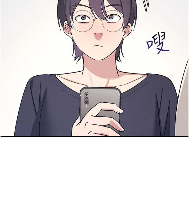 羞耻课堂第21話-無限噴發的愛液