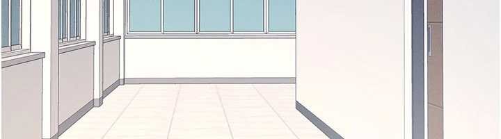 羞耻课堂第21話-無限噴發的愛液