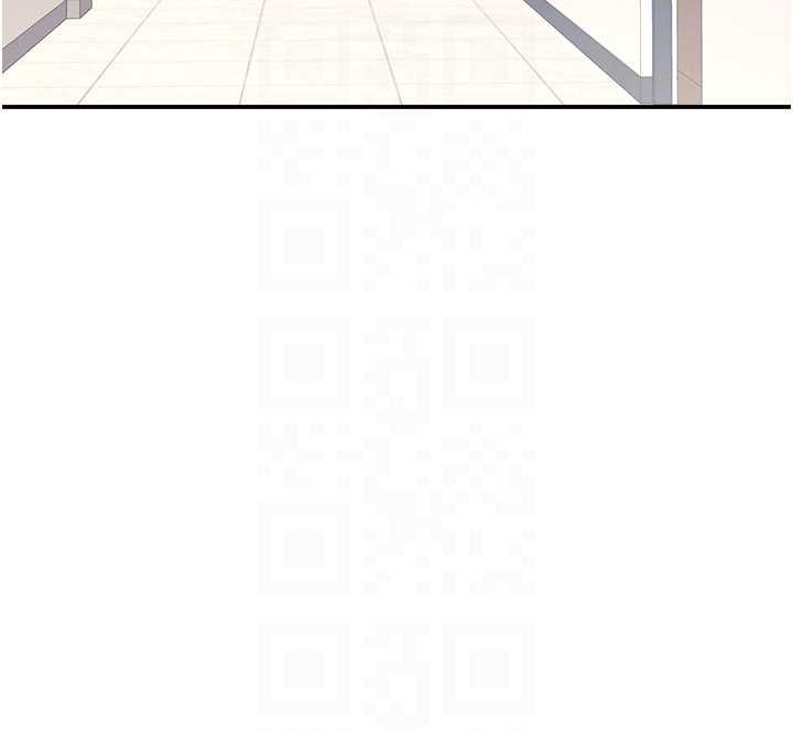 羞耻课堂第21話-無限噴發的愛液