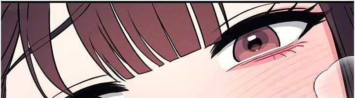 羞耻课堂第21話-無限噴發的愛液