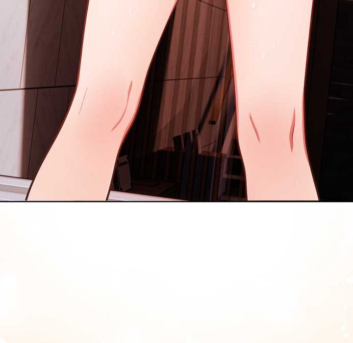 欲演越烈第24話