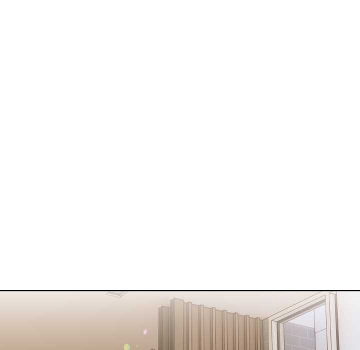 欲演越烈第24話