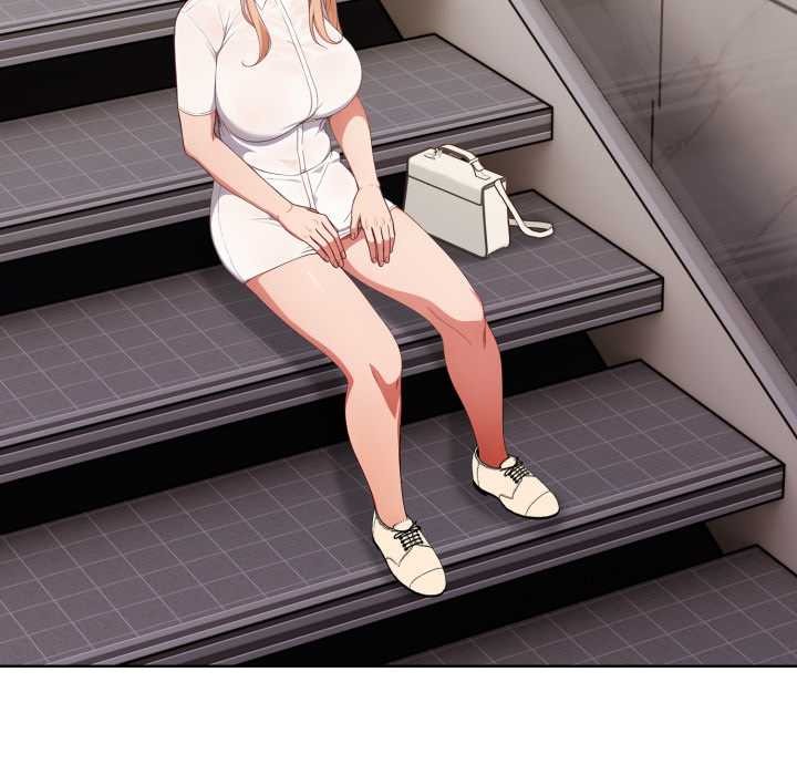 欲演越烈第24話