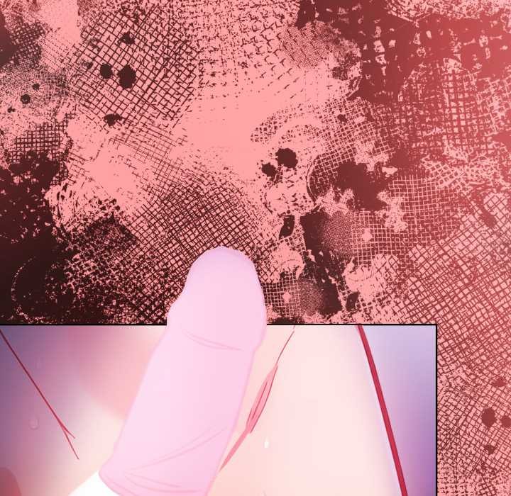 欲演越烈第24話