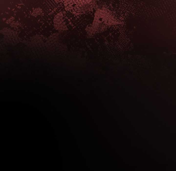 欲演越烈第24話