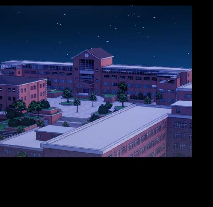 欲演越烈第24話