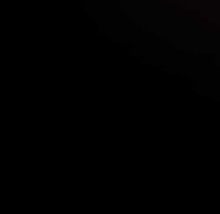 欲演越烈第24話