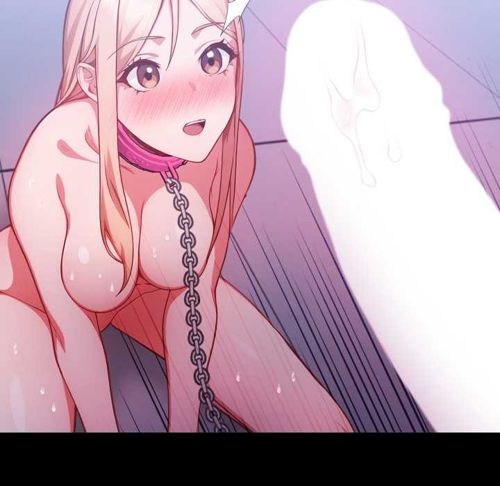 欲演越烈第24話