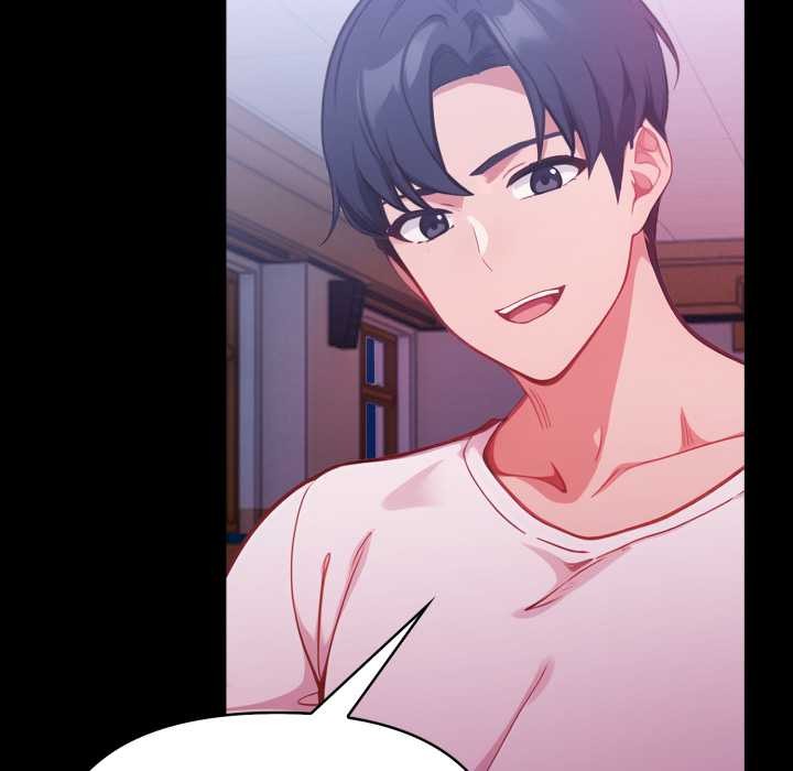 欲演越烈第24話