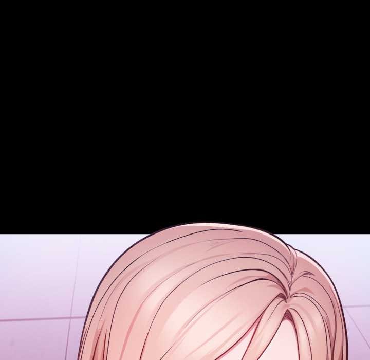 欲演越烈第24話