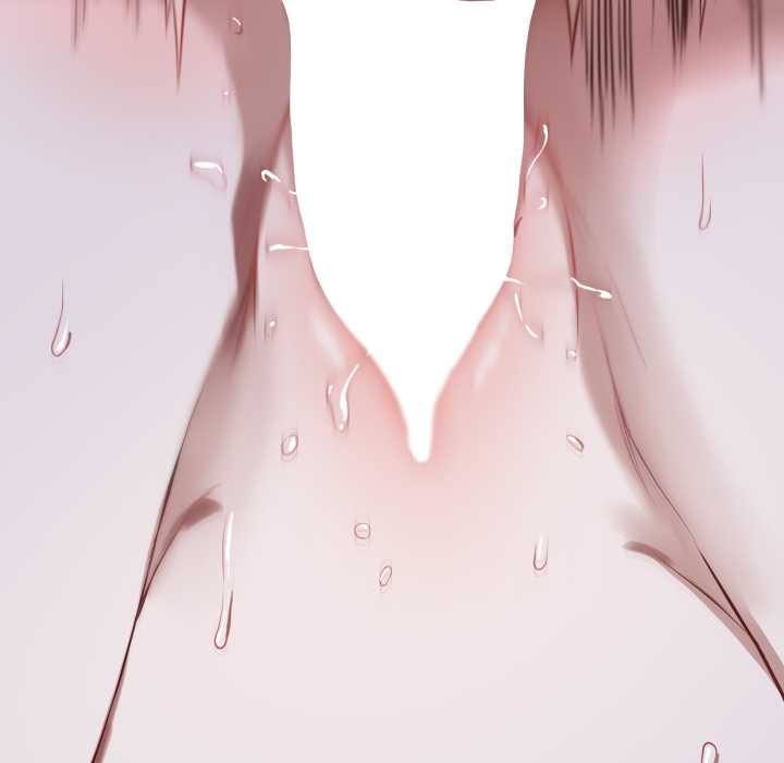 错位的星辰第29話