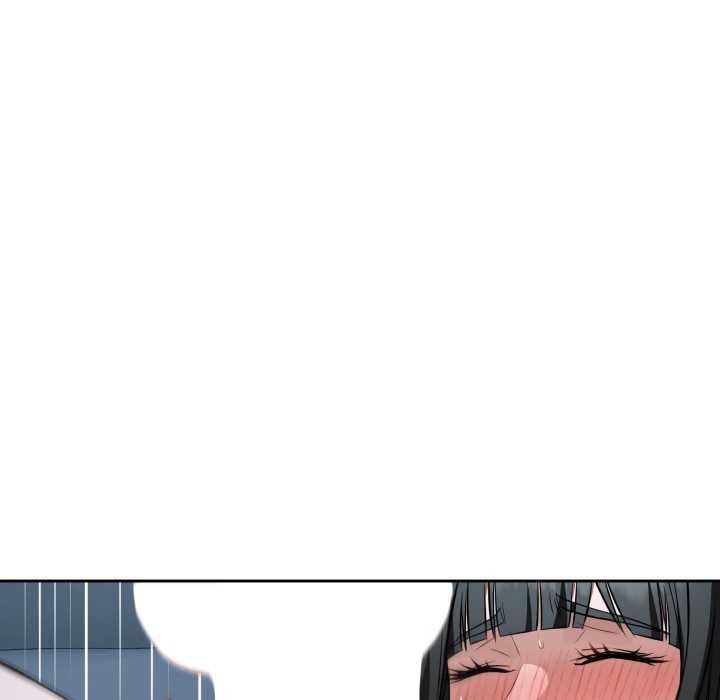 错位的星辰第29話