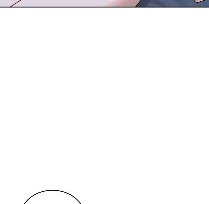 错位的星辰第29話