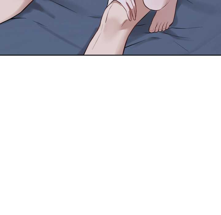 错位的星辰第29話