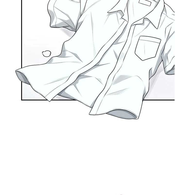 飞机杯女神连线中第46話-難道這是性愛瑜珈!?