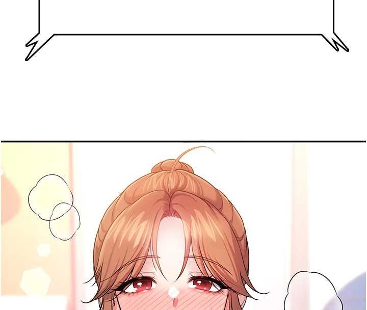 飞机杯女神连线中第46話-難道這是性愛瑜珈!?