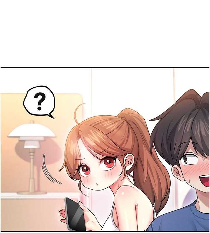 飞机杯女神连线中第46話-難道這是性愛瑜珈!?