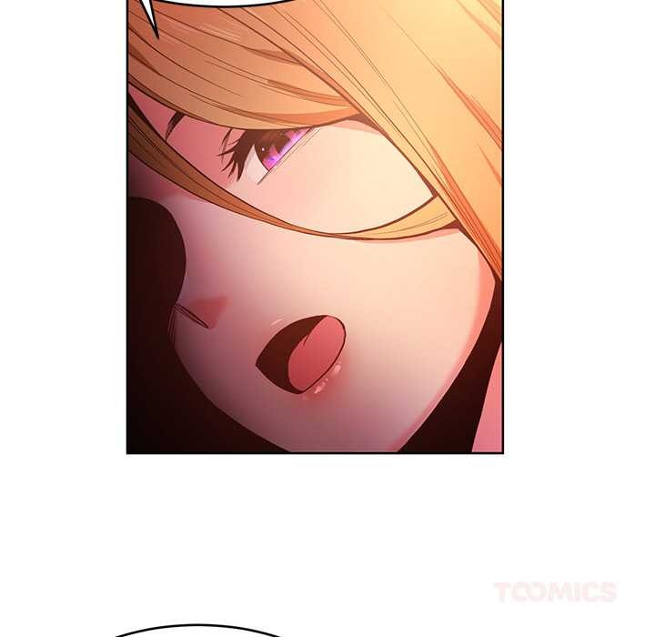 她的直播间第45話