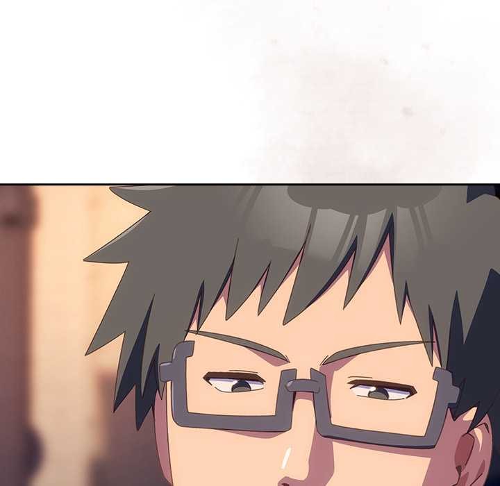 与众不同的兄妹第30話