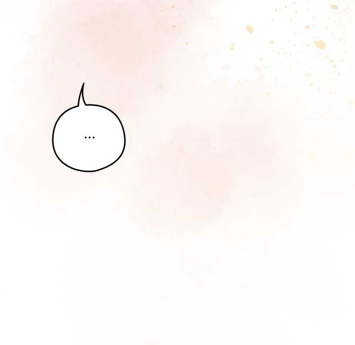 与众不同的兄妹第30話