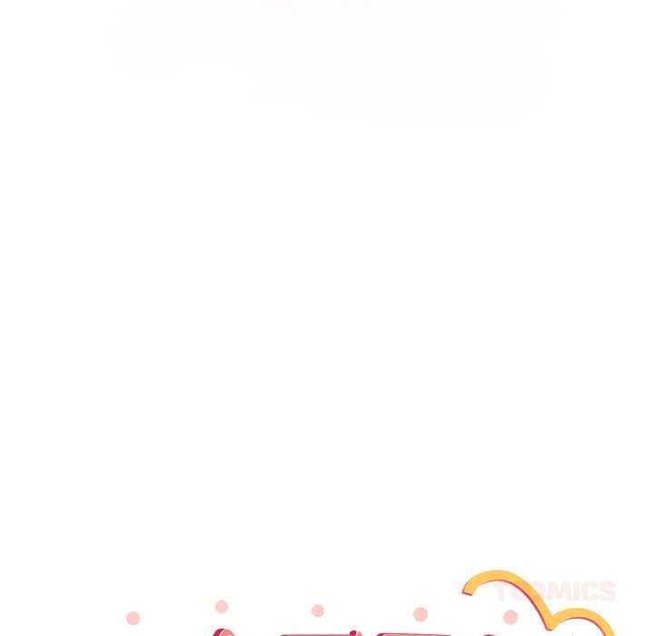 与众不同的兄妹第30話