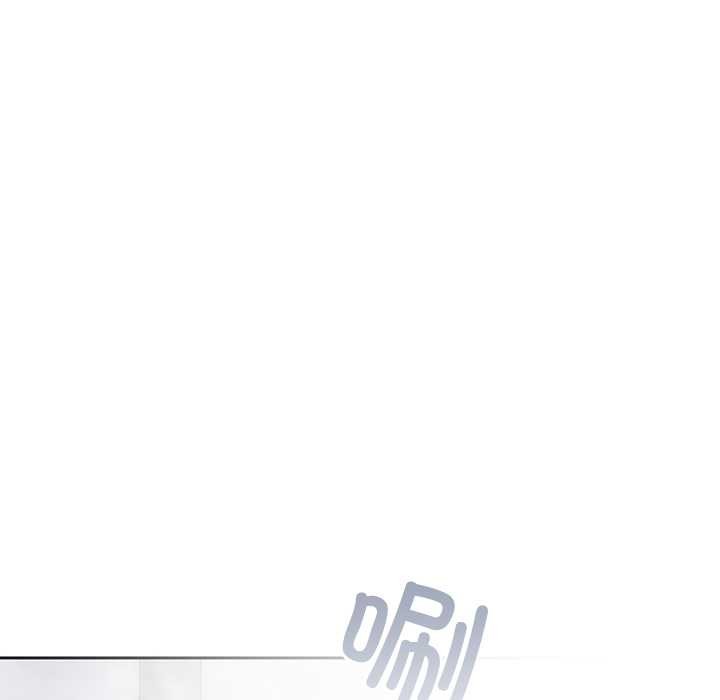 与众不同的兄妹第30話