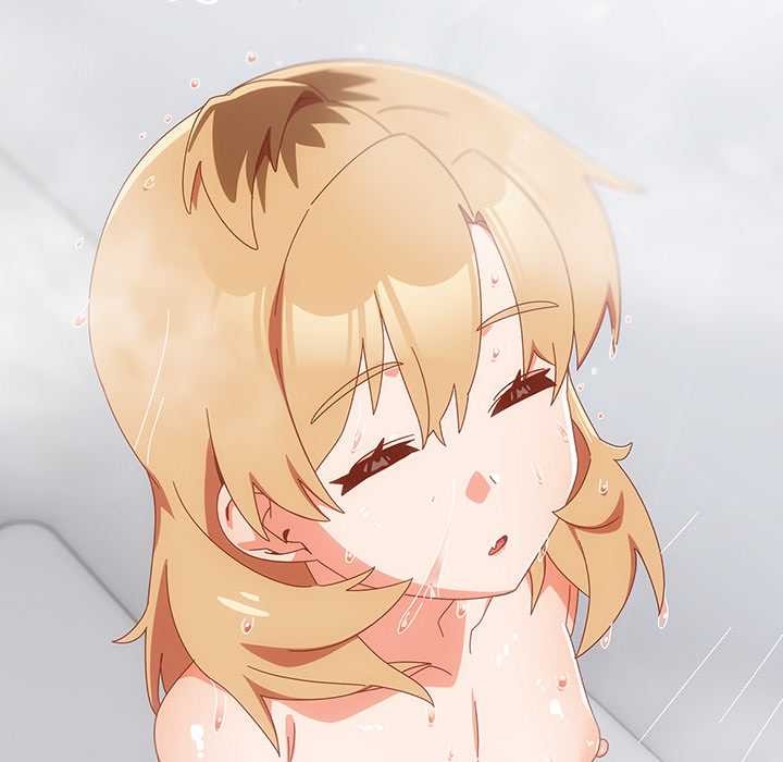 与众不同的兄妹第30話