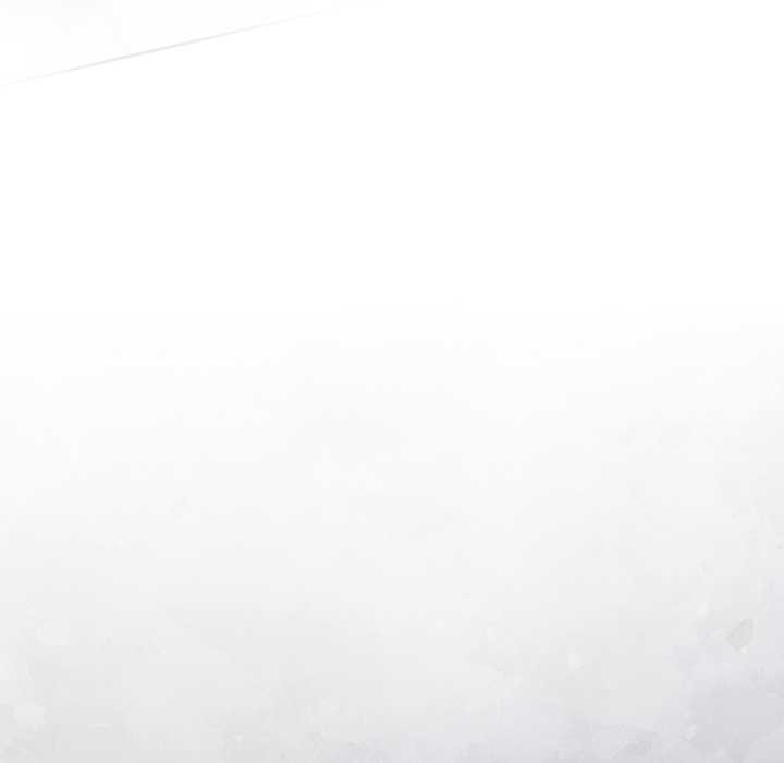 与众不同的兄妹第30話