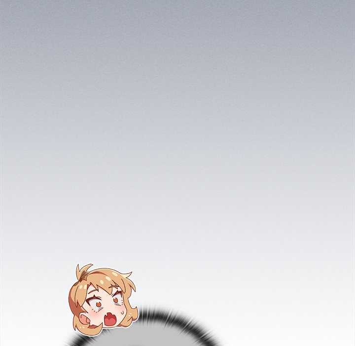 与众不同的兄妹第30話