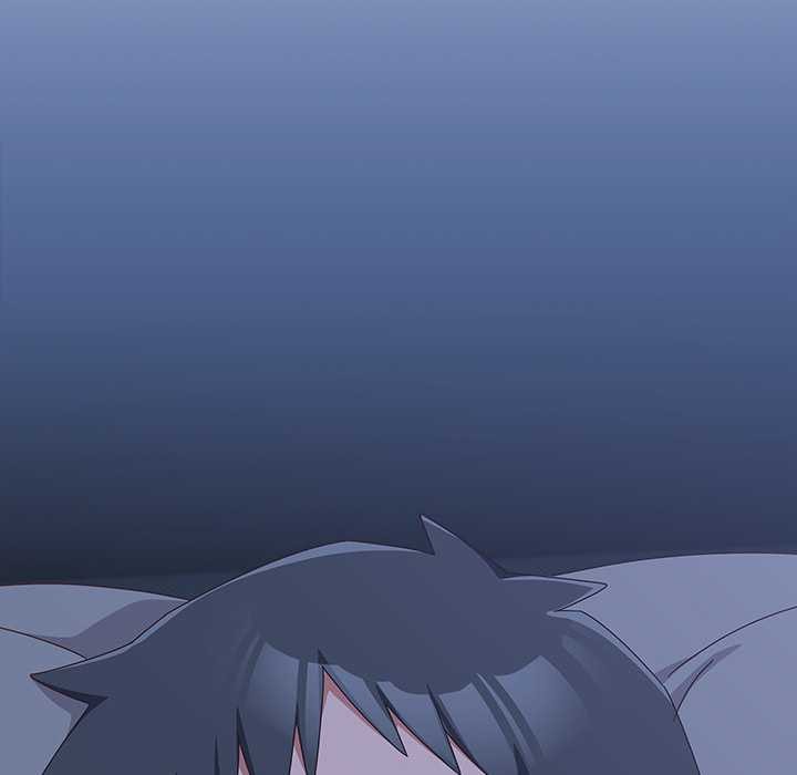 与众不同的兄妹第30話