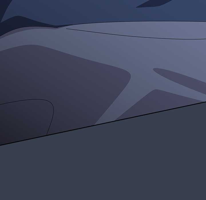 与众不同的兄妹第30話