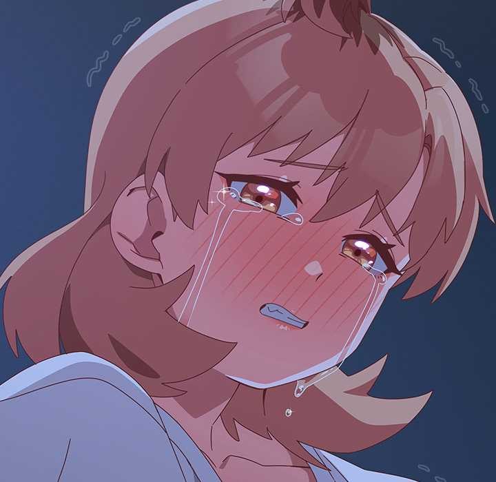 与众不同的兄妹第30話