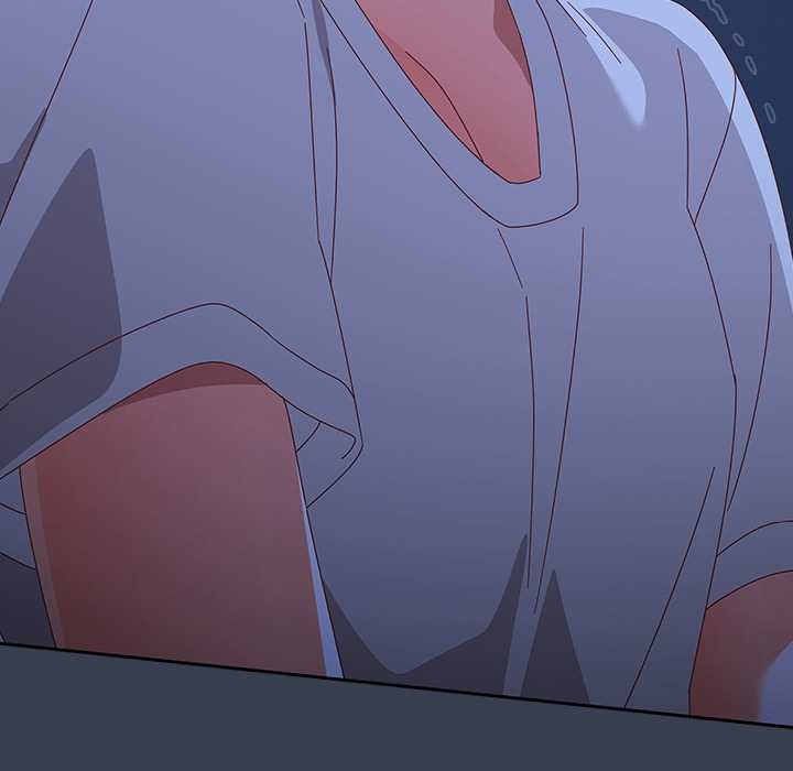 与众不同的兄妹第30話