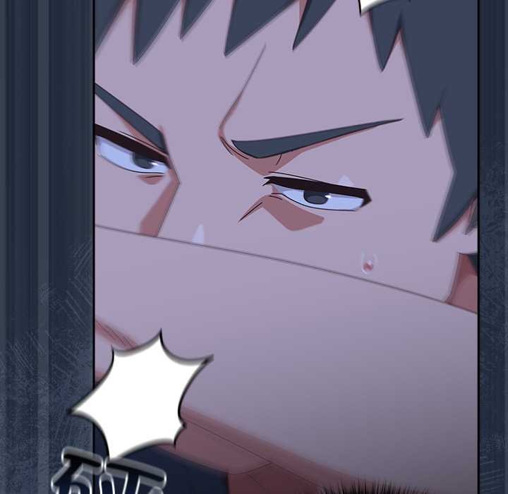 与众不同的兄妹第30話