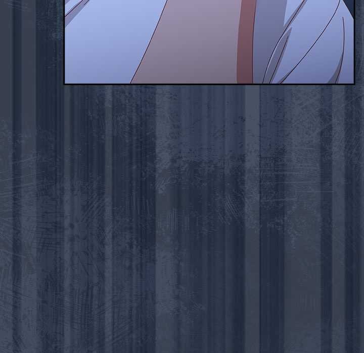 与众不同的兄妹第30話