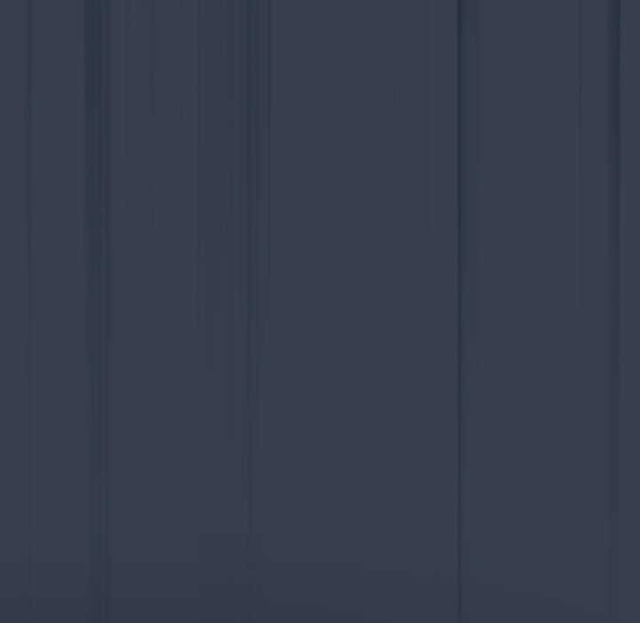 与众不同的兄妹第30話