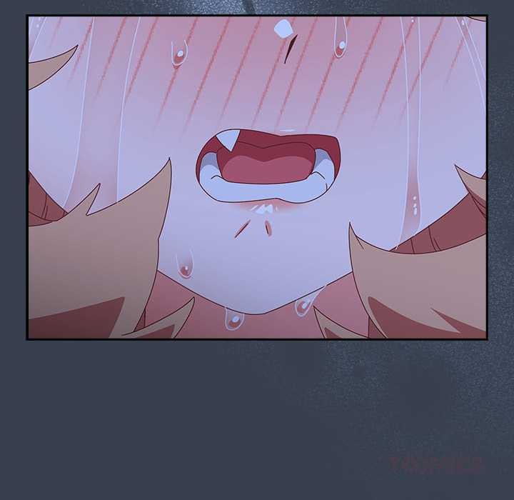 与众不同的兄妹第30話