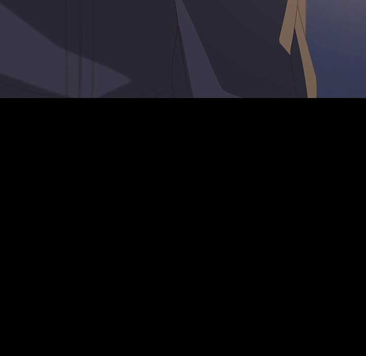 与众不同的兄妹第30話