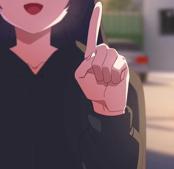 与众不同的兄妹第30話