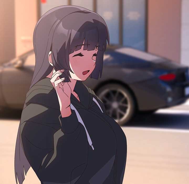 与众不同的兄妹第30話