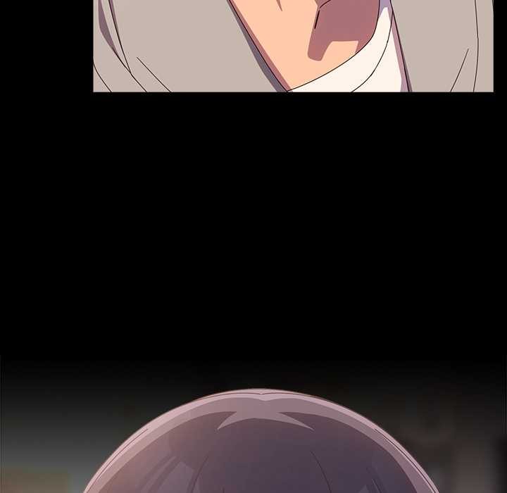 与众不同的兄妹第30話