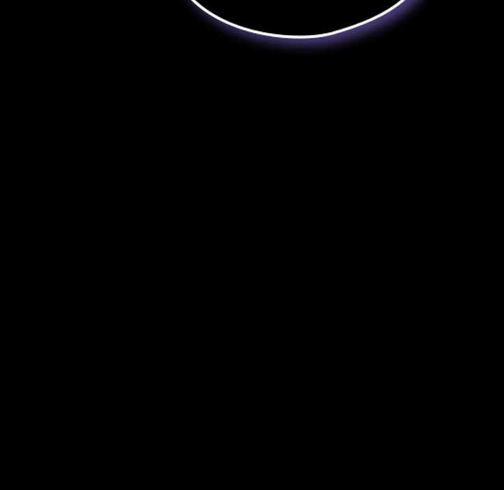 与众不同的兄妹第30話