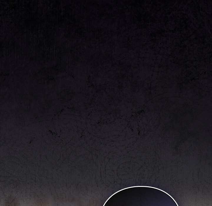 与众不同的兄妹第30話