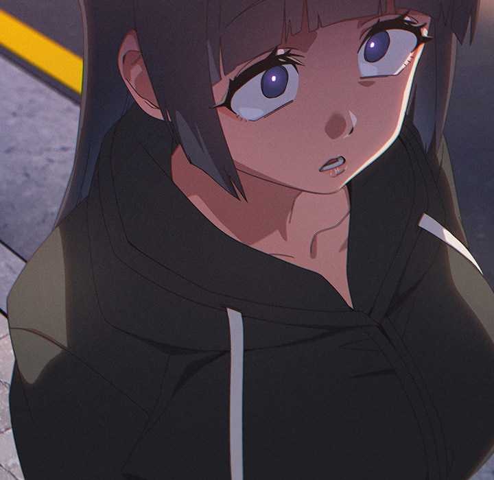 与众不同的兄妹第30話